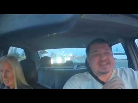 Видео: Конфликт в такси из за 25 рублей ожидания . Вези меня мразь