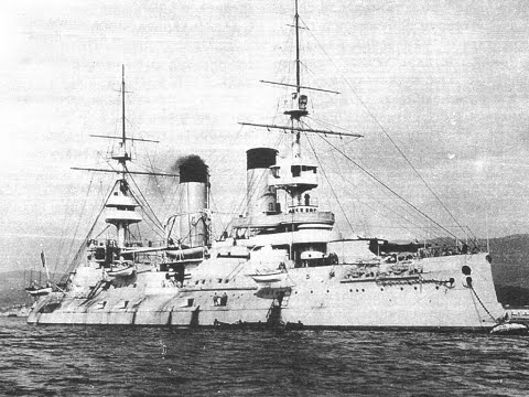 Видео: Микаса & Цесаревич Сравнение