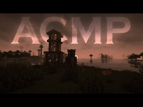 Видео: АСМР Майнкрафт - Выполняю ваши задания! #18