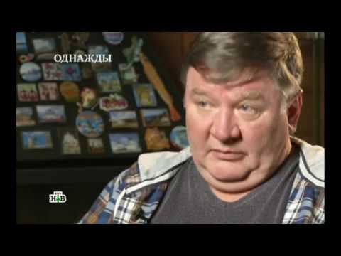 Видео: Домашний зоопарк Романа Мадянова