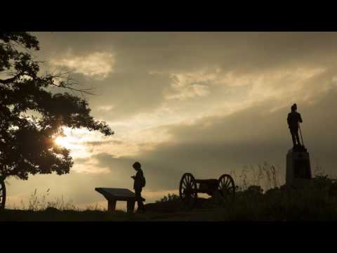 Видео: Как правильно настроить баланс белого на Nikon D7200