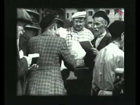 Видео: Ист. Хроники: 1965 - Косыгин