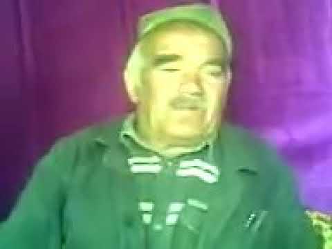 Видео: Росровут