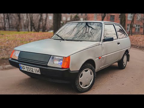 Видео: КУПИЛ ТАВРИЮ ПО НИЗУ РИНКА И ПОИСК ЖИВОЙ ТАЧКИ ДО 1200$