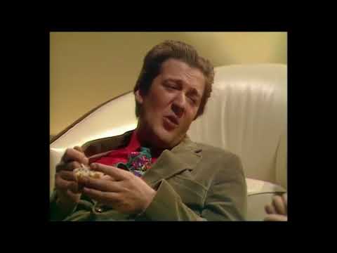 Видео: Кинокритики