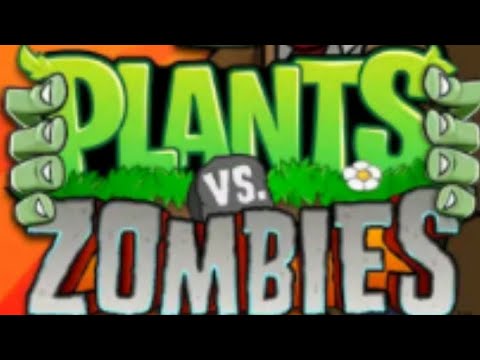 Видео: Plants ps Zombies/ Лампочка TV Play / Стримчанский подъехал #58!