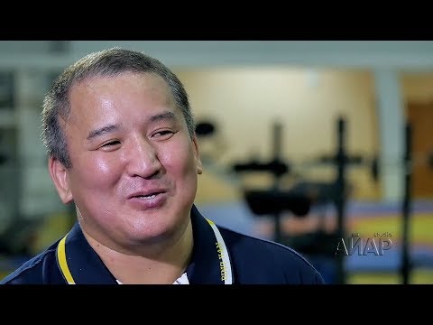 Видео: ТҮҺҮЛГЭ ТУЛА. Михаил ИВАНОВ "Хапсаҕай кистэлэҥэ"