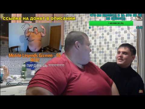 Видео: Радыгин: "Кубатура зазвездился". Ответ Шилову за 400К