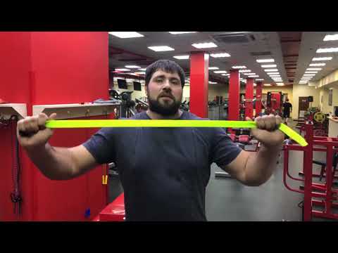 Видео: Армрестлинг. Секреты борьбы в ремнях. THE SECRET OF WRESTLING THE STRAPS.