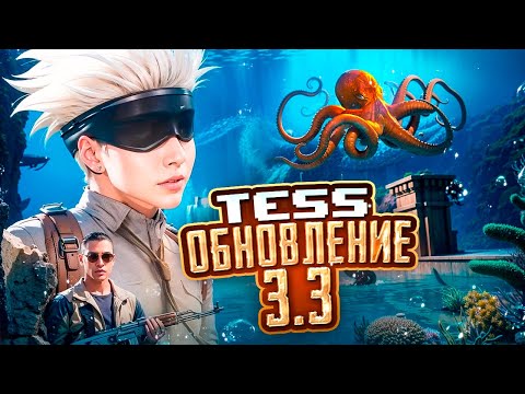 Видео: СТАРАЮСЬ БРАТЬ ТОЛЬКО ТОП-1 НА ПАБЛИКЕ | PUBG MOBILE | ОБНОВЛЕНИЕ 3.3 В ПУБГ МОБАЙЛ