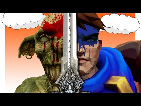 Видео: Garry's mod | Prop Hunt #5 ● Смешные моменты ● WARCRAFT | Sandbox ● Gmod Монтаж