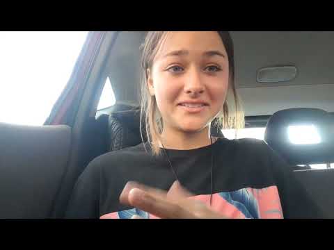 Видео: ПОКУПКА КРЫС. КУПИЛА БОЛЬНУЮ КРЫСУ? ПОЛ КРЫСЫ. ПОЧЕМУ Я ПЛАЧУ? КРЫСА УПАЛА!