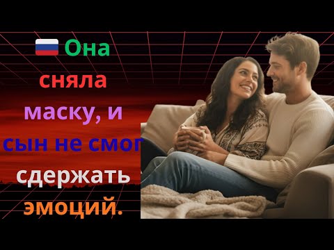 Видео: 💫 Никто не знал, чем мама и сын занимались вечерами — пока не увидел это!Мама и дочь рисуют ранголи)