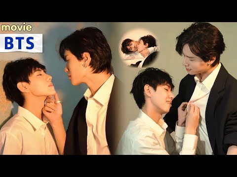 Видео: [Закулисье 7] Чтобы победить, Сяо Шуай стал топ-соблазнителем, зажигая Го Чэньюя😍