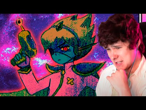 Видео: МАРТОВСКИЙ СТРИМ I OMORI I Запись стрима windy31 от ??/03/2021