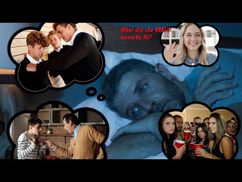 Видео: Как бороться с травмами