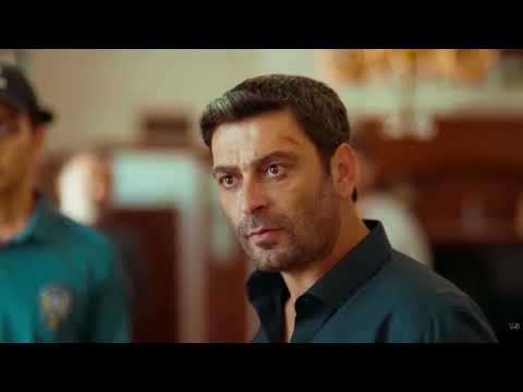 Видео: Узак Шехир 34 - обзор и содержание