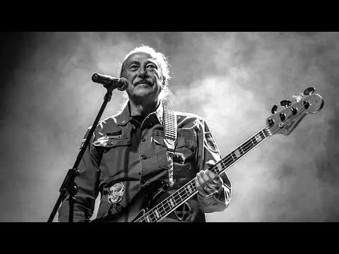 Видео: Една година без Кирил Маричков