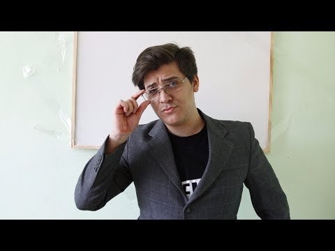 Видео: НАЙ-ДОБРАТА УЧИТЕЛКА