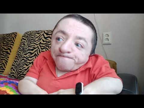 Видео: Мой первый раз. Как это было?