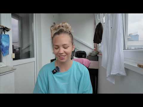 Видео: Выкидыш | Моя история двух выкидышей и ответ на вопрос как я