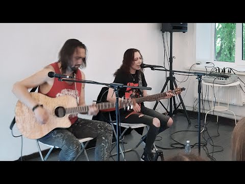 Видео: Канцлер Ги в Ульяновске 2023