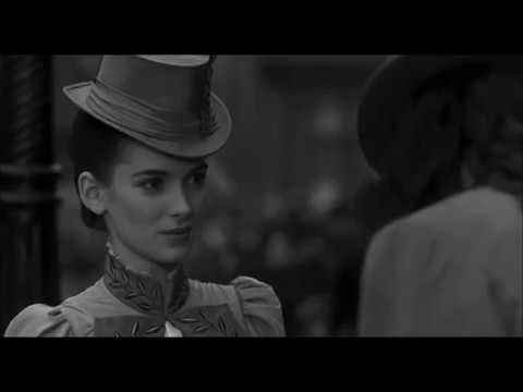 Видео: Кто вы, Граф?