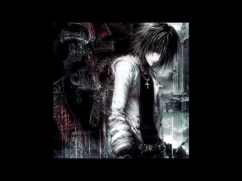 Видео: [FREE FOR PROFIT] темный принц + guitar jerk + madk1d type beat