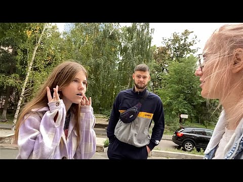 Видео: Что у меня такое? Кира и Данил приехали в больницу.