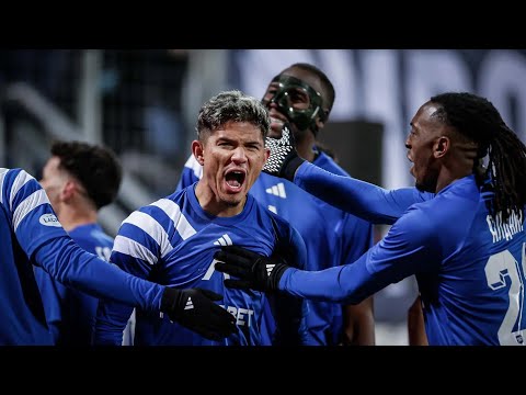 Видео: 🇧🇬 Всички 67 гола на 💙Левски💙 за сезон 2024/2025/All 67 💙Levski Sofia💙 Goals for Season 2024/2025 🇧🇬