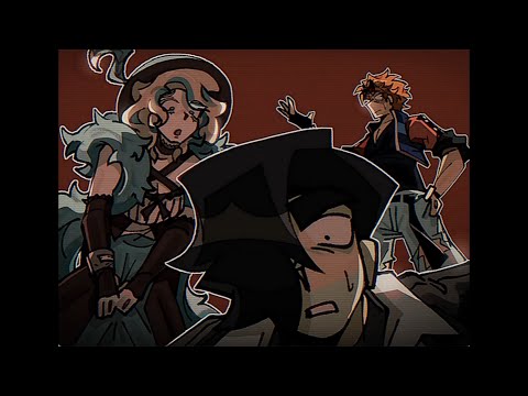 Видео: Jackpot Crash Course. Серия 2. Шоу начинается