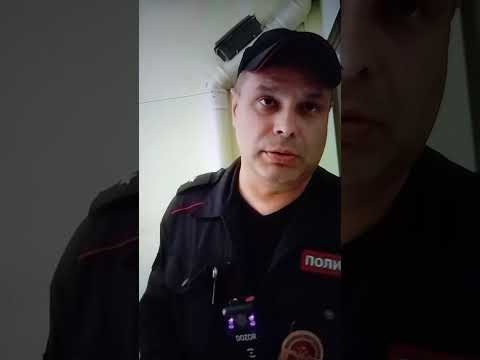 Видео: 13 сентября 2025 г.