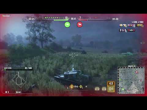 Видео: В Мире Животных