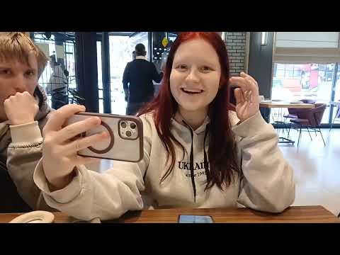 Видео: Ресторан New Era, Батуми #vlog #блог #батуми #грузия #ресторан #обзор #mukbang #цены