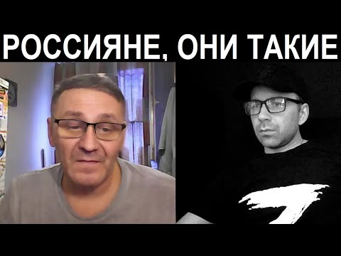 Видео: Оправдывал, запутался, занервничал и слился. Чат рулетка