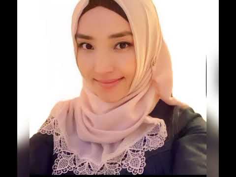 Видео: Тарбағатай ауылы 2004-2024 түлектері 11Ә