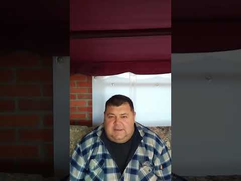 Видео: №19.Начал колоть Семаглутид.(Оземпик).