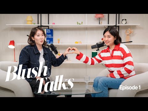 Видео: #1 Өсвөр насны алдаа, хэн ч яагаад бидэнд хэлээгүй юм бэ? - Ankhiluun, Munkhjin | Blush Talks