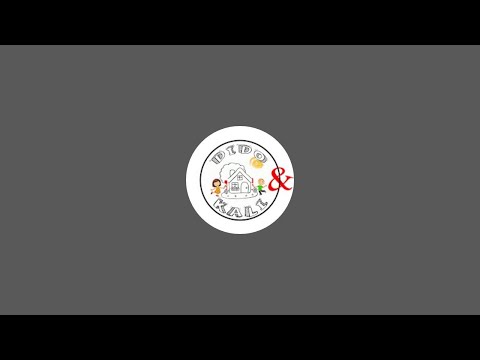 Видео: ЧРД на Миро ше духаме свещите 🎂