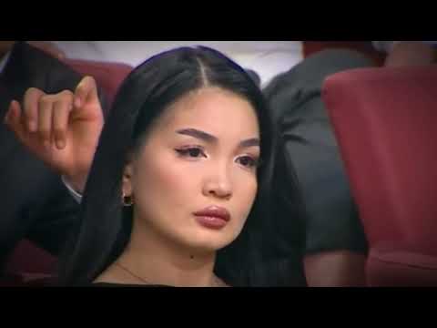 Видео: Айгүл шындықты біліп қойды. Қослайк бүгінгі эфир. Кослайк бугинги эфир. Қослайк. Кослайк