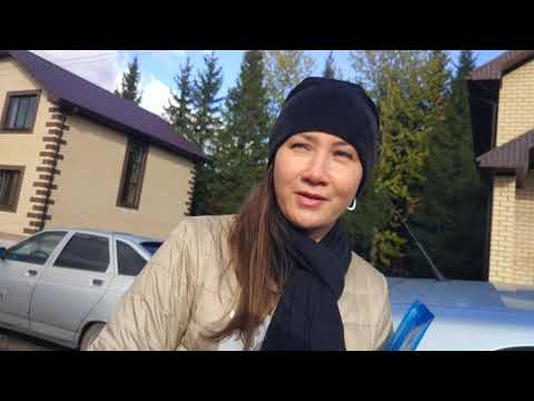 Видео: Соседи захватили мой участок и пытаются доказать что они правы!