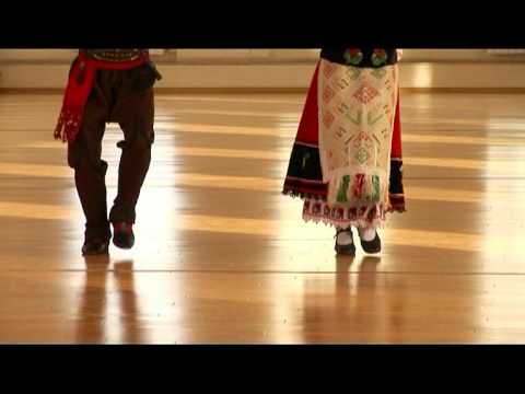 Видео: ТРАКИЙСКА РЪЧЕНИЦА - SOUTH BULGARIA