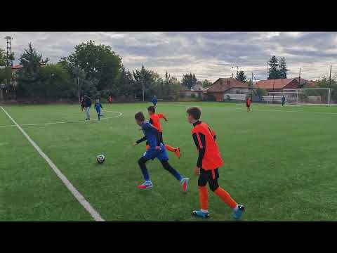 Видео: 2013 Левски Карлово - Чавдар - 2:1