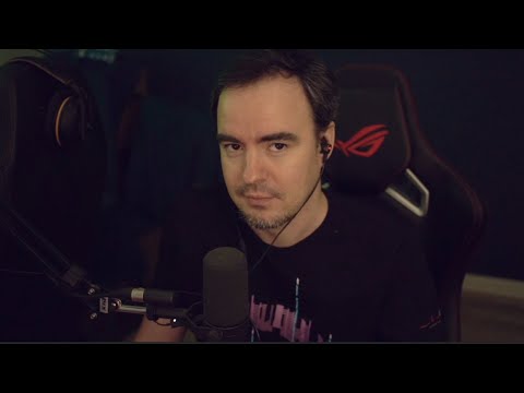 Видео: Fall Guys со зрителями без агрессии ● BlackSilverUFA