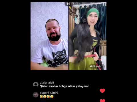 Видео: Гули хожи батил