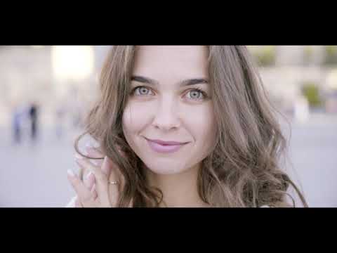 Видео: GIUSEPPE (Сергій Юрченко) -- Не сиди у соцмережах