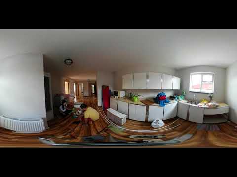 Видео: Сангийн холболтын ажил