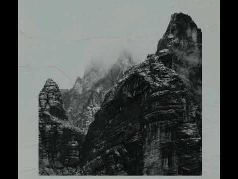 Видео: Markul - Скалы(Slowed Version)