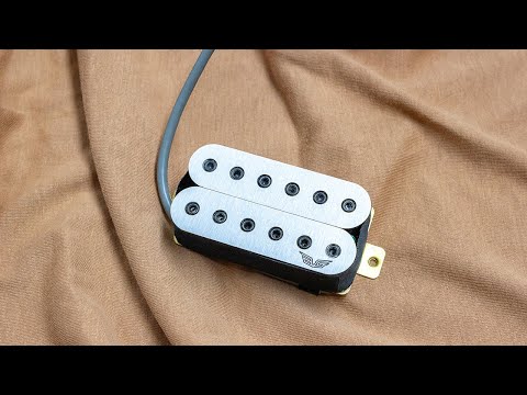 Видео: Не ремонт звукоснимателя