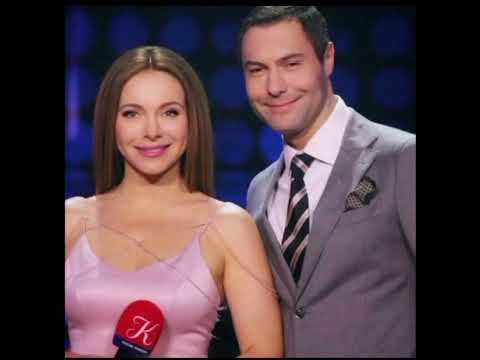 Видео: Памяти @ Евгения Кунгурова Заслуженного артиста РФ, 10 лет отдал сцене #РомантикиРоманса#помним